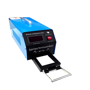 เครื่องปั๊มฟลัช (ไฟฟ้า)-วัตถุดิบโลหะ ยี่ห้อ GBT - Product Image 1