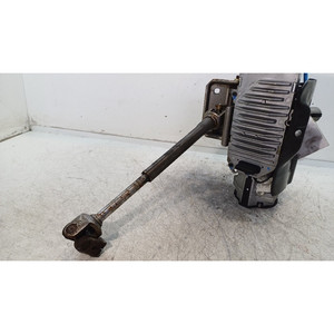 คอพวงมาลัย LANCIA Ypsilon 1st Series 51749208 188A9000 (03>06) - Product Image 2