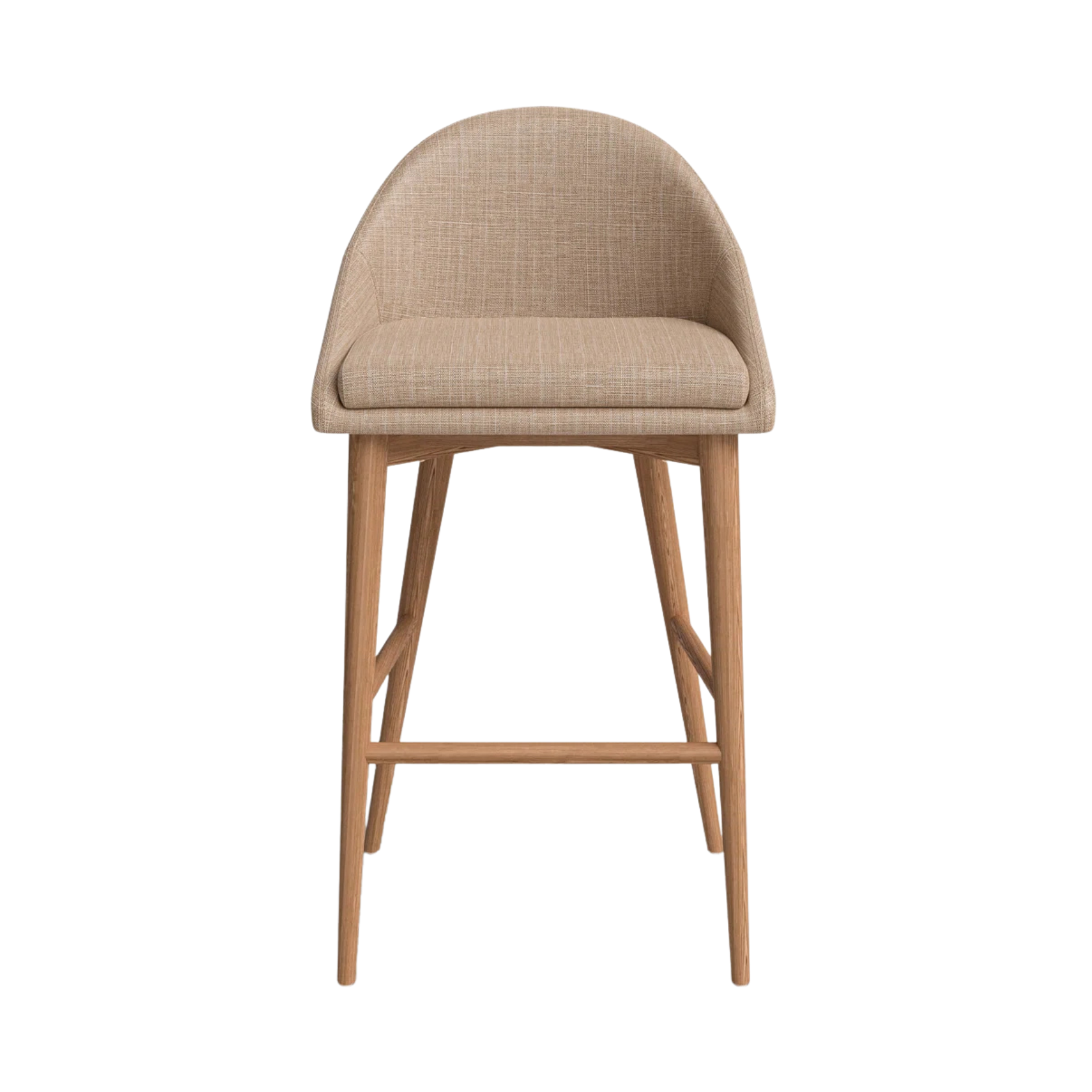 คัสตาร์ม