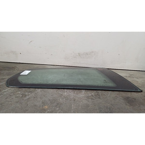 DEFLECTOR TRASERO DERECHO FIAT Punto EVO 6000630447 169A4000 (09>12) - Product Image 4