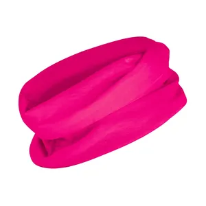 Scaldacollo Tubolare Personalizzato Berkelio, Accessori per Sport Invernali, Gadget - Product Image 3