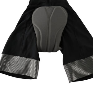 Conjunto de Ropa Deportiva Personalizable para Ciclismo, Pantalones Cortos Ajustados Reversibles, Talla Grande para Adultos, Transpirable, de Secado Rápido, Disponible OEM - Product Image 6