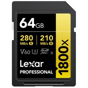 ชุดกล้องมิเรอร์เลส G9II พร้อมการ์ดหน่วยความจำ 64GB แผ่นแบตเตอรี่ แท่นชาร์จอัจฉริยะ - Product Image 5