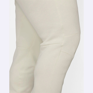 Pantalons pour hommes décontractés Services OEM Conception personnalisée Pantalons de survêtement logo personnalisé Pantalons pour hommes de haute qualité à bas prix - Product Image 6