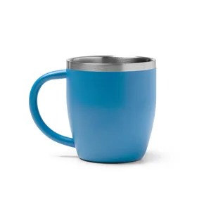Tazza Termica Personalizzata in Acciaio Inossidabile, Gadget Personalizzati - Product Image 3
