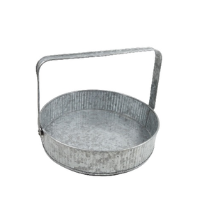 Odern Buy alalveizado OUND Ray etive Ray ITH etal olor andandle With P nd ND - Product Image 2