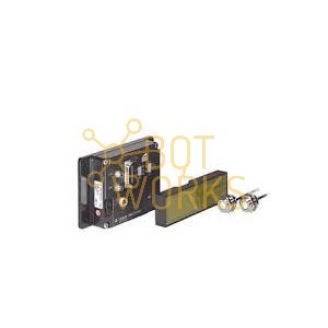 Fotodiodo Leuze Electronic 50106807 - Nuovo - Product Image 1