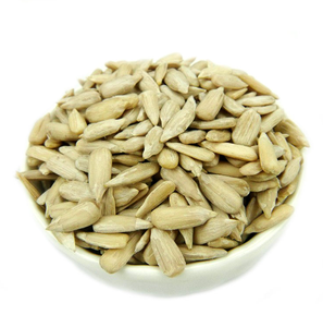 Graines de tournesol brutes personnalisées en gros, qualité supérieure, graines de tournesol noires à rayures, disponibles à la vente, meilleure qualité - Product Image 4