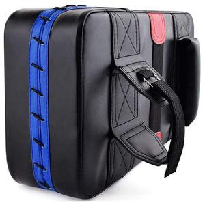 แผ่นเตะต่อยสำหรับ MMA แบบใช้มือแผ่นซ้อมมวย MMA แบบไทย - Product Image 6