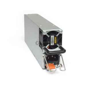 Fuente de Alimentación EMC 071-000-580-05 de 1450W 12V CA de un Solo Canal para Isilon HD400, Reacondicionada - Product Image 1