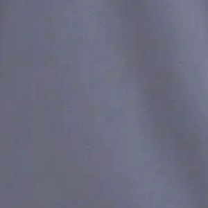 Sudaderas de Alta Calidad, 100% Algodón, Estilo Urbano, Personalizadas, Extra Grandes, Básicas para Hombre, Precio al por Mayor - Product Image 5