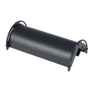 Per SCHNEIDER ELECTRIC AR8654 APC NetShelter Vertical Cable Manager Fall (Radius Drop) - Vassoi portacavi per una migliore gestione - Product Image 1