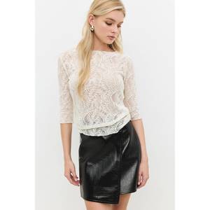 T-shirt pour femmes - Product Image 1