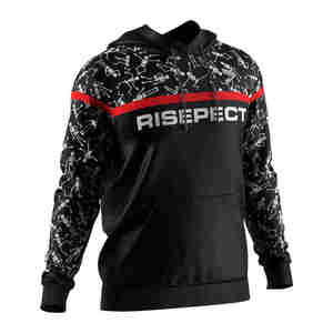Sudadera 100% Algodón para Hombre, Anti-pilling y Ecológica - Fabricante Mayorista - Product Image 3