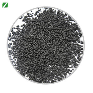 Charbon actif pour contrôler les COV de la <span class=keywords><strong>peinture</strong></span> - Product Image 1