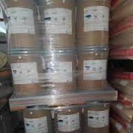 Syensqo Halar 500 LC ECTFE (Etileno clorotrifluoroetileno) Alta Resistencia a la Grieta por Estrés (ESCR) Flexibilidad a Baja Temperatura - Product Image 5