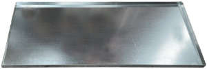 Padella per Deiezioni Cm. 115x50 - Product Image 1