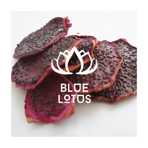 VENTA CALIENTE DE FRUTA DE DRAGÓN ROJO SECA A GRANEL SIN AZÚCAR AÑADIDO SNACK NATURAL DE VIETNAM DE ALTA CALIDAD 2025 DISPONIBLE - Product Image 1