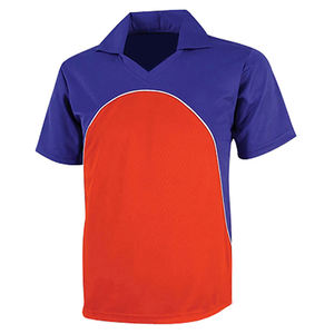 Ropa de cricket sublimada personalizada para hombre con jerséis y pantalones Servicio OEM para diseño uniforme - Product Image 2