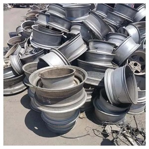 Kits de cojinete y cubo de rueda de la mejor calidad para garajes de reparación de automóviles con instalación rápida y ajuste excelente para múltiples modelos - Product Image 4