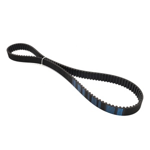 Chất Lượng Cao Rhp 1764-R14M Cao Su Thời Gian Vành Đai Thông Tư Máy Dệt Kim Vành Đai Đồng Bộ Cho Công Nghiệp Truyền Loom - Product Image 6