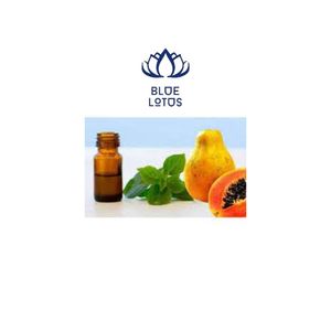 น้ำมันเมล็ดมะละกอ - Product Image 1