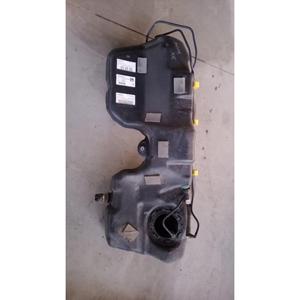 TANQUE DE COMBUSTIBLE JAGUAR Serie XE (X760) (15>) GX739K007DD Diésel - Product Image 4