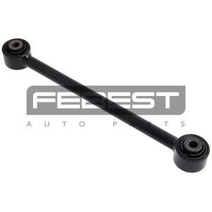 Tirante trasversale posteriore FEBEST (0325-CL7CON) - Product Image 1