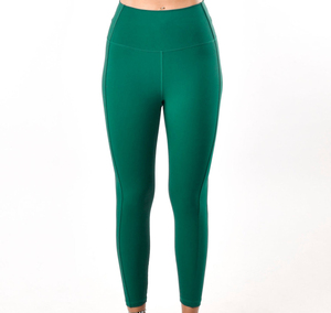 Sports Wear <b>Women</b> Yoga <b>Leggings</b> High Quality <b>Women</b> <b>Legging</b> For Sale Fitness Seamless <b>Women</b> <b>Legging</b> Wholesale Workout Gym Wear - Product Image 2