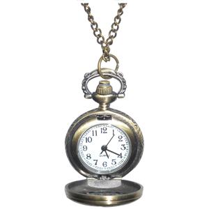 Vente chaude Montre De Poche Vintage Horloge De Table Bureau Décor Marine Antique Laiton Style Entièrement Artisanat Conception Top Standard Produit - Product Image 1