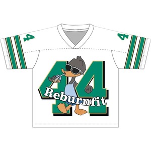 Encuentre su estilo perfecto con ropa de calle de Fan Jersey personalizada y destaque en diseños de ropa de calle de Fan Jersey personalizados - Product Image 3