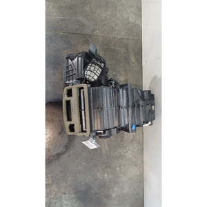 STUFA FORD Serie Puma 2527450 B7JA/B (19>) - Product Image 2