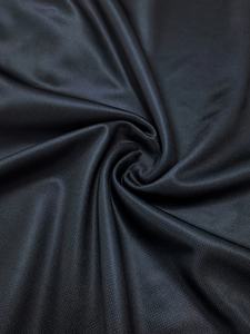 Camisetas Modernas con Estampado Gráfico, Camiseta Informal de Algodón Suave para Comodidad y Estilo Diarios - Product Image 5