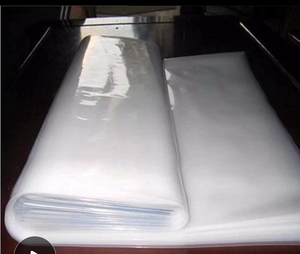 Film agricole de haute qualité en PE double couche, épaisseur 0,01-0,20 mm, résistant aux UV, pour les légumes, usine Proline au Vietnam - Product Image 2