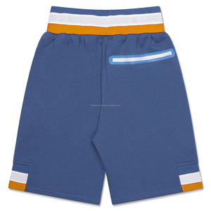 High Quality Original Branded Labels Men's <b>Shorts</b> <b>Travels</b> Walking Jogging Summer Cotton <b>Shorts</b> - Product Image 3