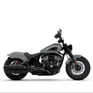 Disponible 2025 Bobber Dark-Horse (Motocicleta) con 3 Años de Garantía, Listo para Enviar - Product Image 6
