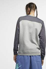 Sudaderas de hombre Servicio OEM por Plain Factory Tasa ajustable directa Sudadera de lana de algodón duradera para hombre - Product Image 5