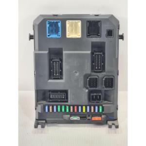 Computer di Bordo per CITROEN C3 Serie (09>15) - Product Image 1