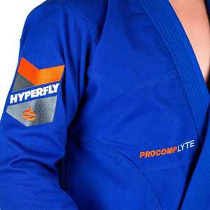 Super offre de septembre 2023 Ensemble uniforme unisexe en coton kimono de Jiu Jitsu brésilien pour adultes Offre Spéciale - Product Image 3