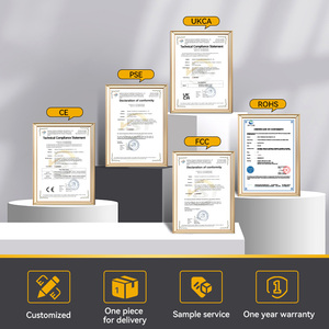 أدوات قياس صناعية ليزر Sndway مع فقاعة مستوى مزدوج بمتر <span class=keywords><strong>4</strong></span> في 1 - Product Image 6
