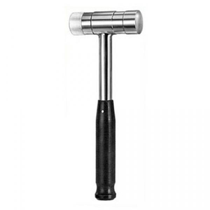 โมลมอลมาตรฐานความปลอดภัยที่ขับเคลื่อนด้วยเครื่องจักรพื้นฐานของเครื่องมือผ่าตัด - Product Image 2