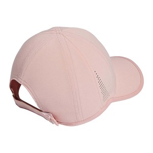 หมวกขับรถบรรทุกทำจากโรงงานโลโก้ตามสั่งสไตล์แฟชั่นสำหรับฤดูหนาวกลางแจ้ง - Product Image 6