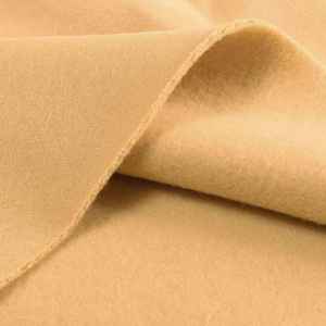 Sudaderas cómodas para mujer, venta al por mayor, superventas, diseño de moda, tela, 100% algodón, sudaderas para mujer - Product Image 6