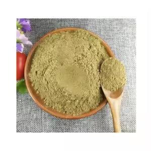 100% Natural Kumquat Powder No Additives for Food & Beverage Industry - Product Image 3