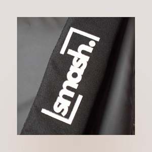 Sac de sport Smash Borsone - Product Image 3
