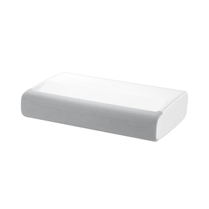 LSP7T el <span class=keywords><strong>Premiere</strong></span> Smart <span class=keywords><strong>4K</strong></span> UHD Proyector láser de tiro ultracorto ForSamsung <span class=keywords><strong>4K</strong></span> Smart Laser Proyector de tiro corto - Product Image 1