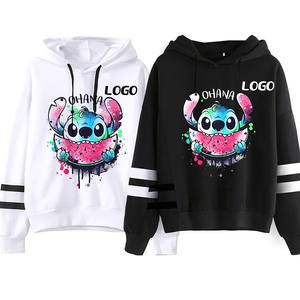 <b>Women's</b> Pullover <b>Hoodies</b> Custom logo Clothing Sportswear Classical Quality Breathable Comfortable Premium Product <b>Women</b> <b>Hoodies</b> - Product Image 1