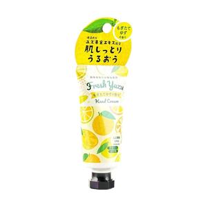 GPP 30 ml - Product Image 2