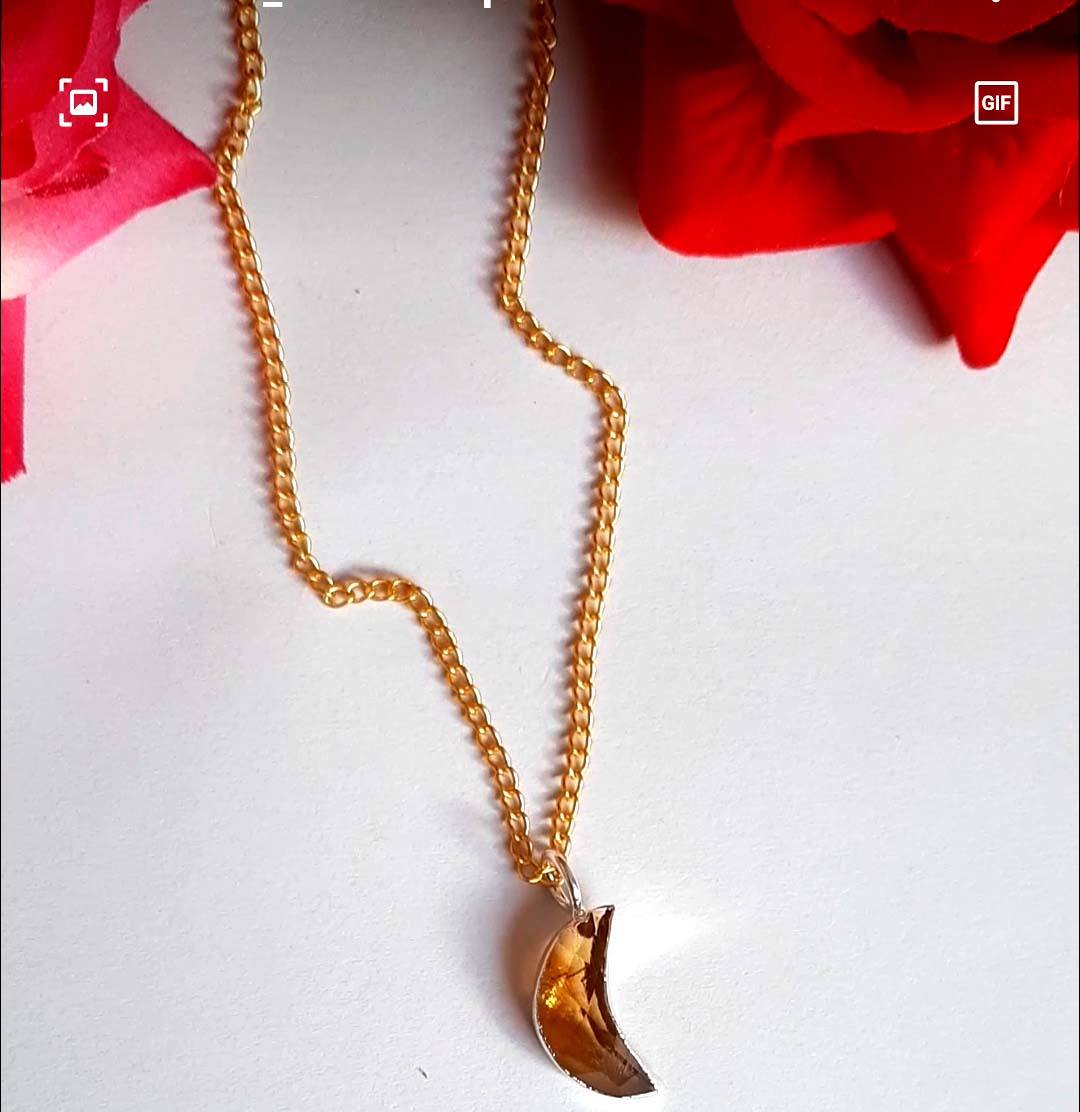 เหมือนกับภาพ