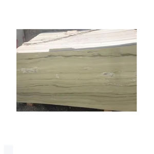 Fábrica de buena calidad gran oferta Katani losas de mármol verde para la decoración de la sala de estar del dormitorio - Product Image 1